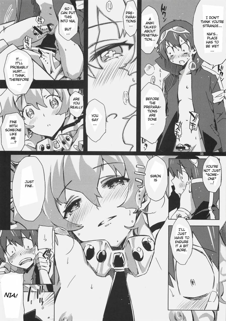 circle-ed-ed-nia-<b>hime</b>-<b>no</b>-eroi-hon-ecchi-tte-ittai-nan-desu-ka-nia-<b>himes</b>-ero...