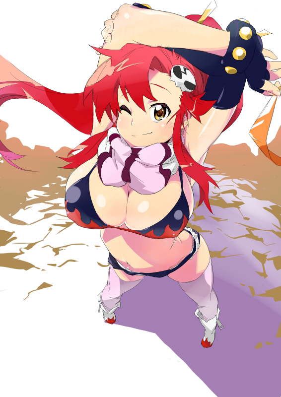 yoko littner