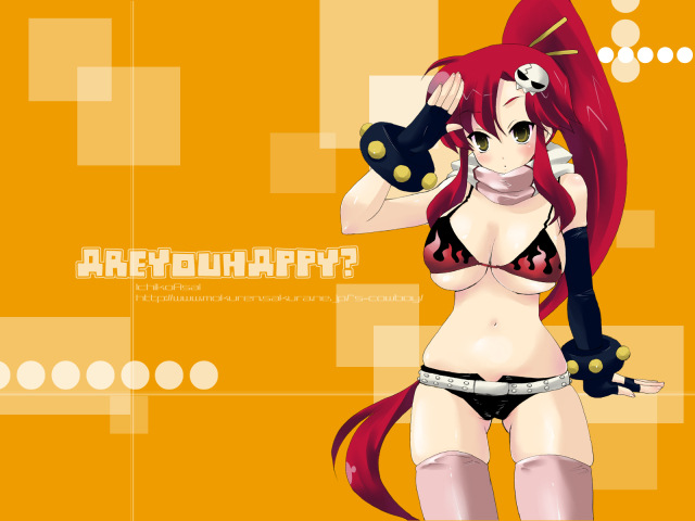 yoko littner