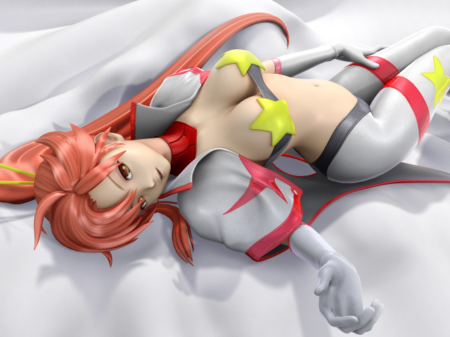 yoko littner