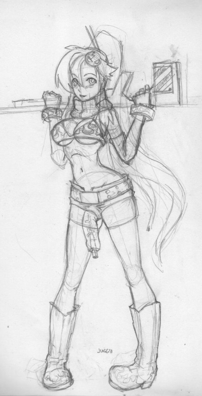 yoko littner