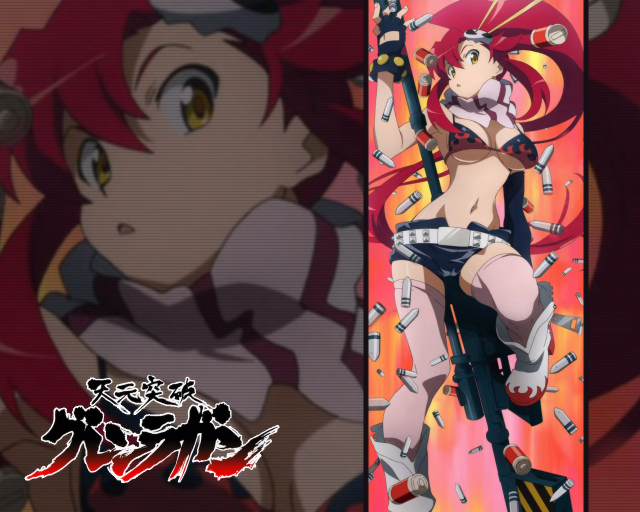 yoko littner