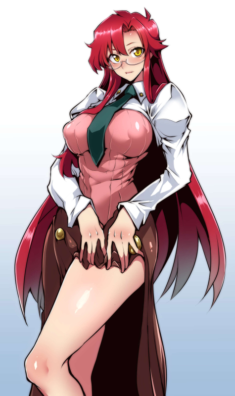 yoko littner,yomako