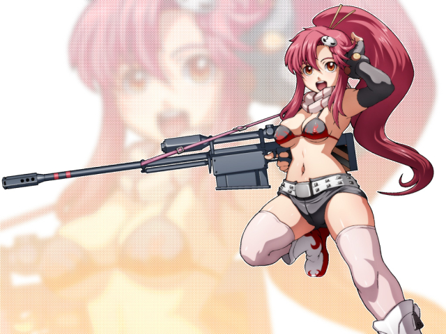 yoko littner