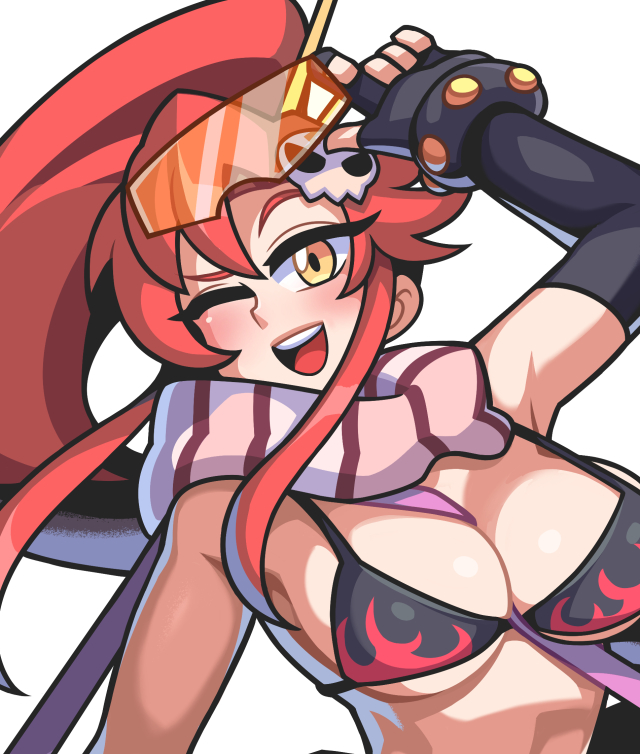 yoko littner