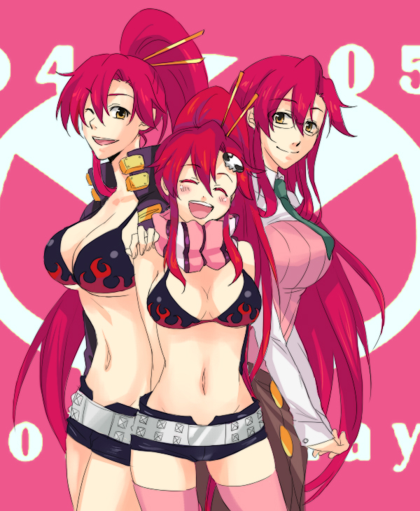 yoko littner,yomako