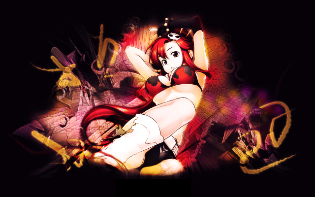 yoko littner