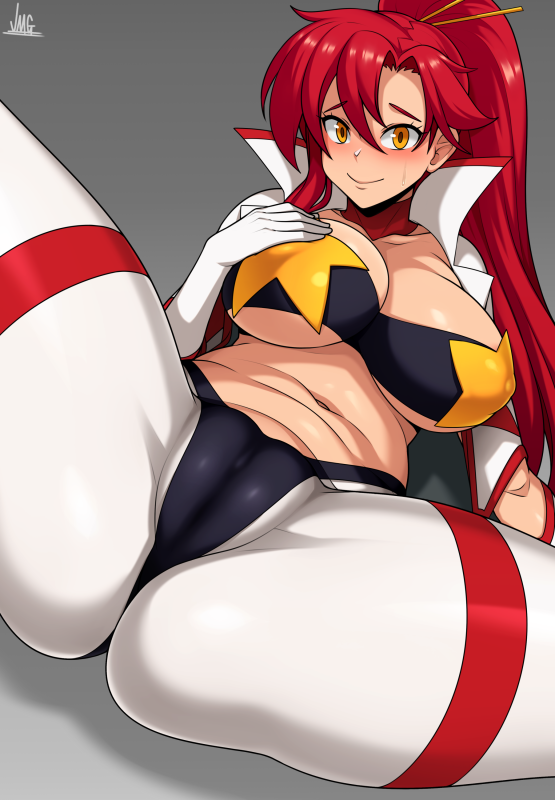 space yoko,yoko littner