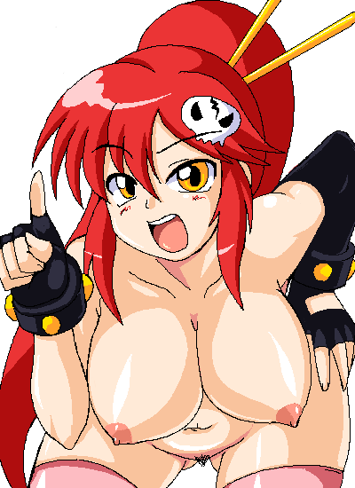 yoko littner