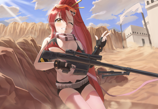 yoko littner