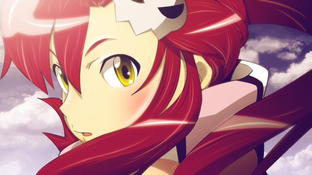 yoko littner