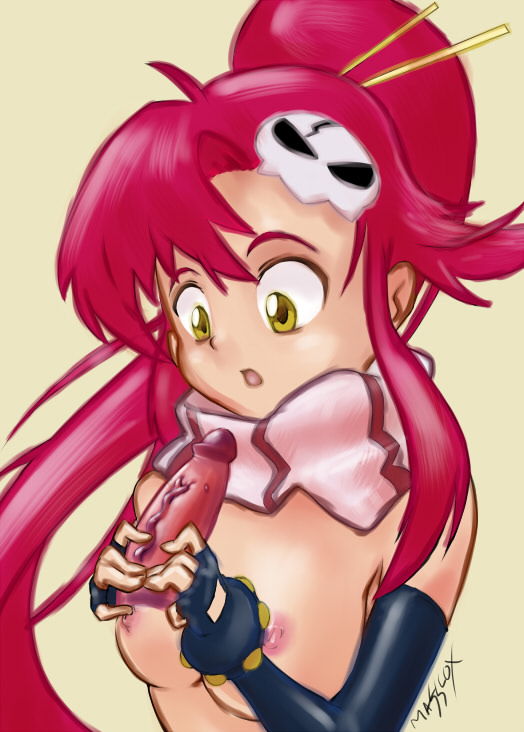 yoko littner