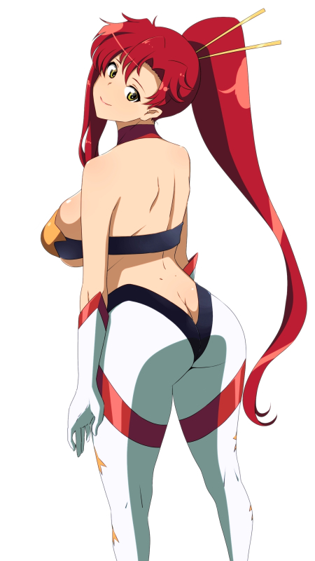 space yoko,yoko littner