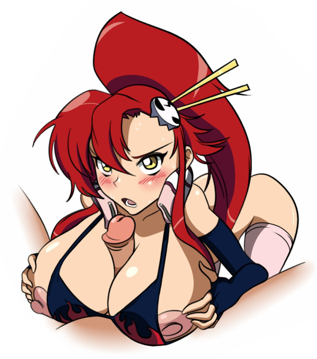 yoko littner