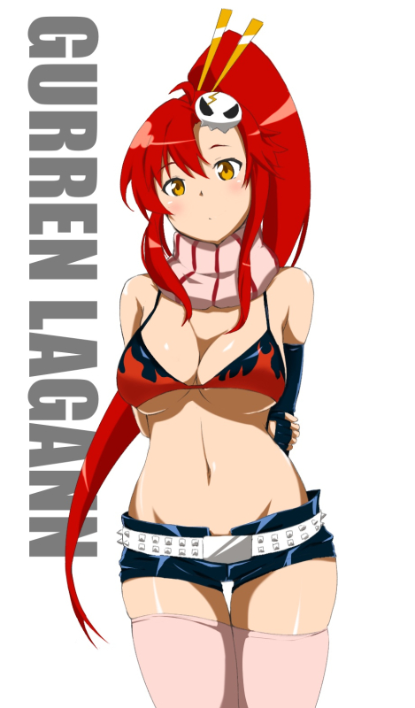 yoko littner