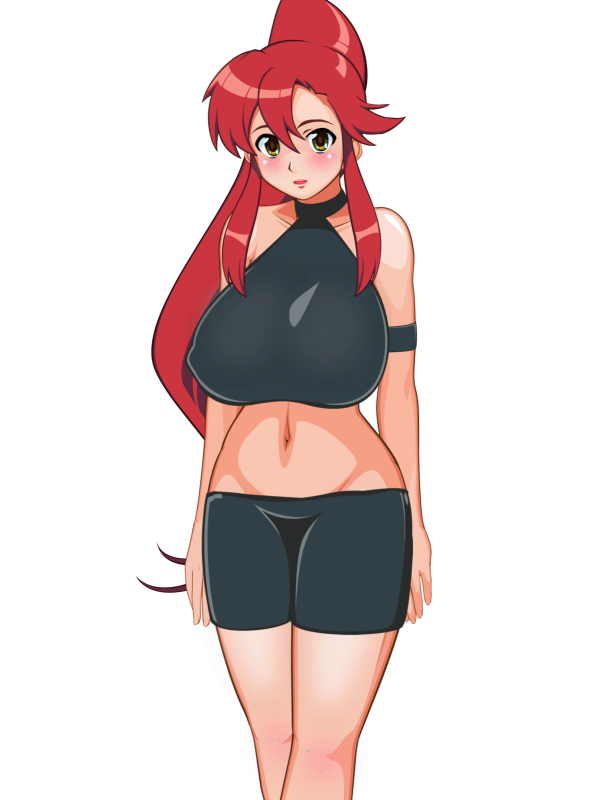 yoko littner