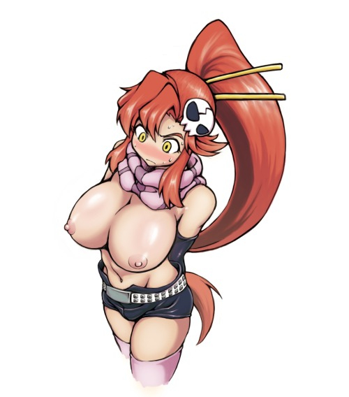 yoko littner