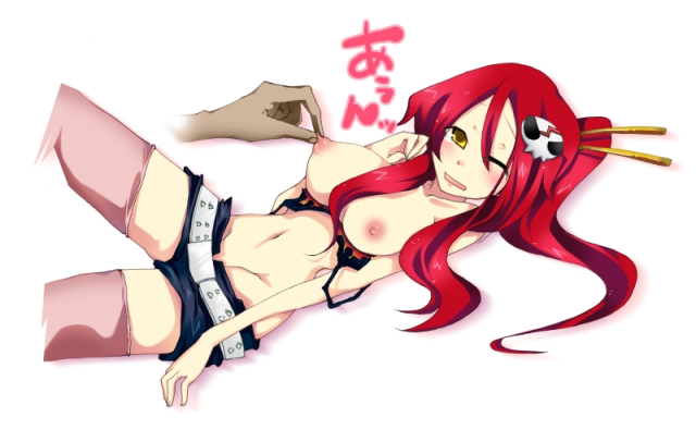 yoko littner