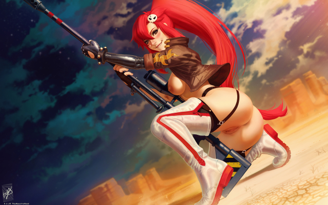 yoko littner