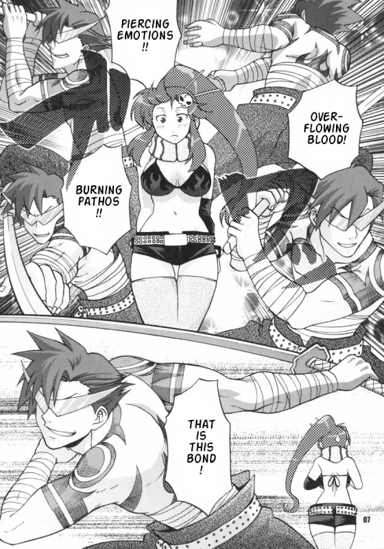 kamina,yoko littner