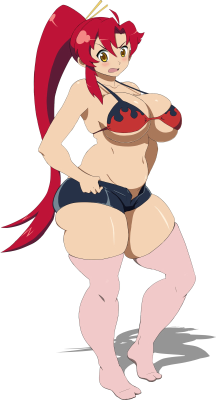 yoko littner