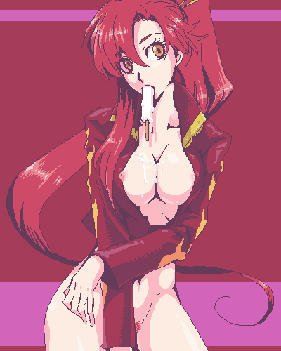 yoko littner