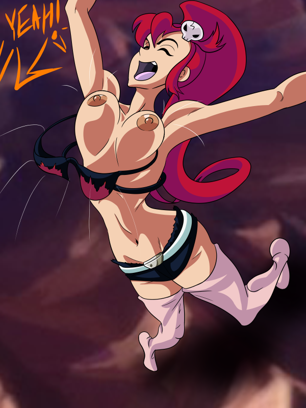 yoko littner