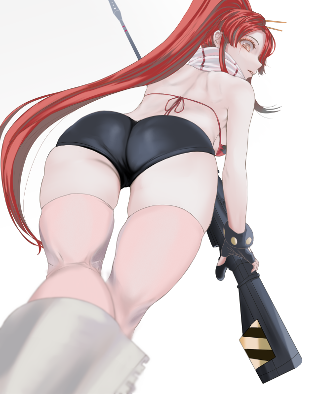 yoko littner