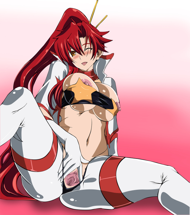 space yoko,yoko littner