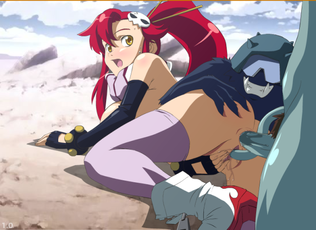 yoko littner